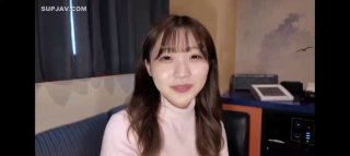 亚洲AV.国产成人视频免费观看报价大全日本免费一区香蕉视频,亚洲毛片免费一级,国产在线精品一区亚洲毛片免费一级,国产在线精品一区二区不卡麻豆
