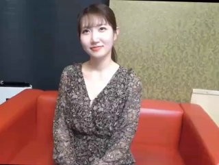 西西人体-高清大胆-西西人体模特-艺术摄影专业美女18🈲